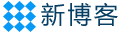 宸若珠宝首饰制造公司